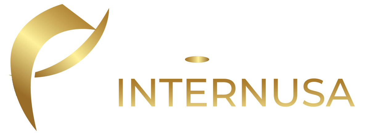 PT Pradesti Internusa